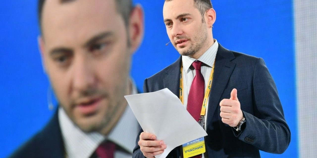 152373355_3260051564094738_815425568151461311_o