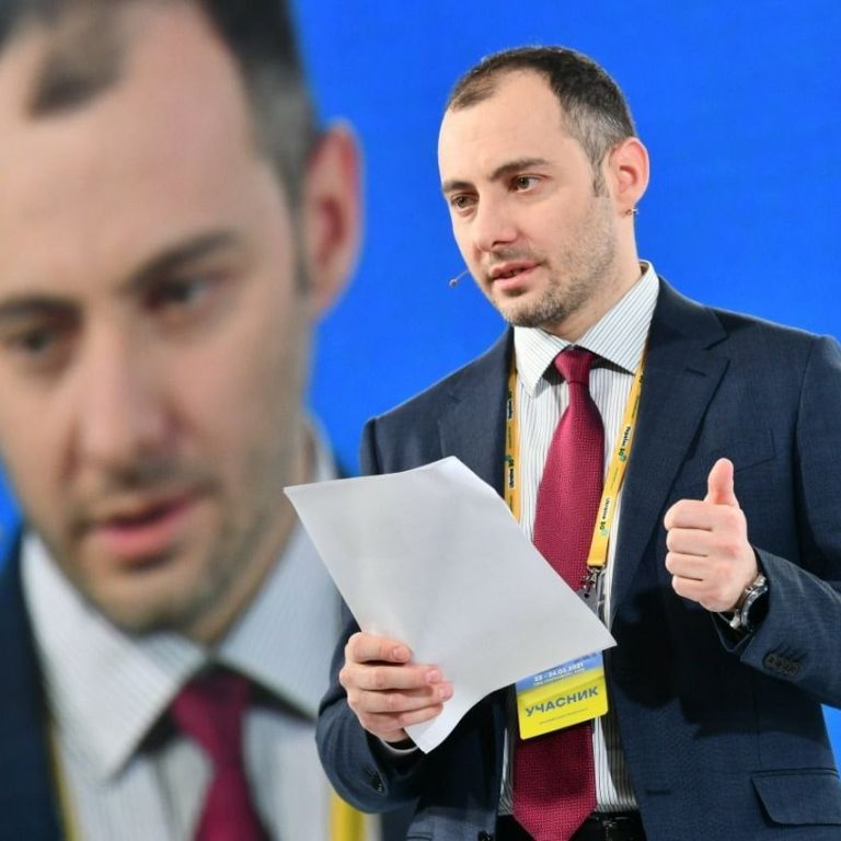 152373355_3260051564094738_815425568151461311_o