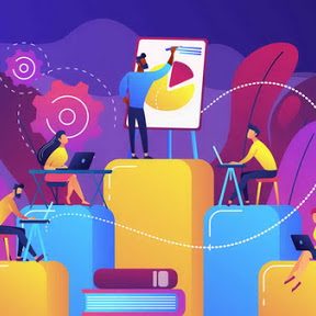 навчання 2021