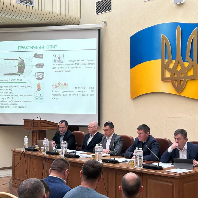 photo_2022-12-23_17-38-15-2