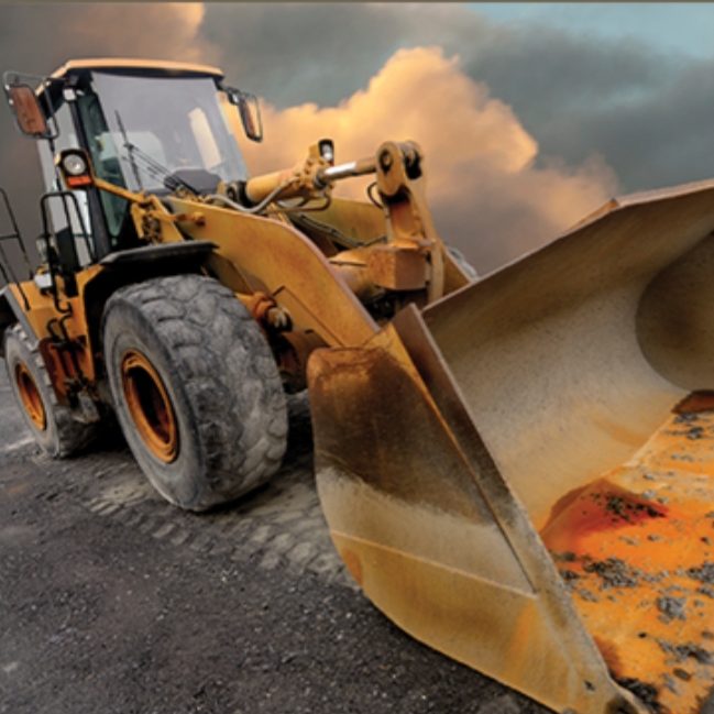 изображение_viber_2023-02-09_17-20-58-955