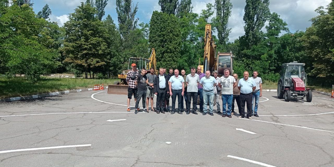 photo_2023-06-28_12-06-31