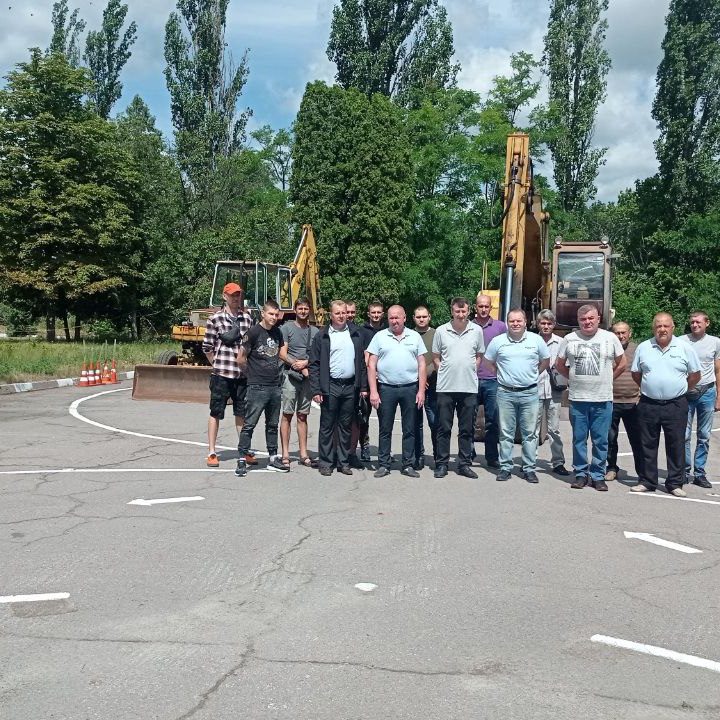 photo_2023-06-28_12-06-31