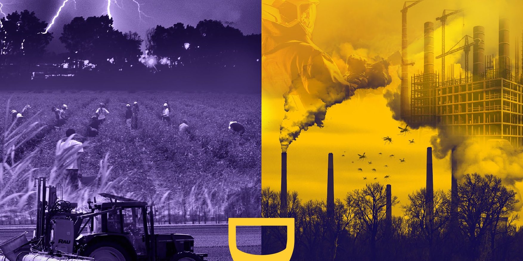 МОП_девіз_2024_page-0001