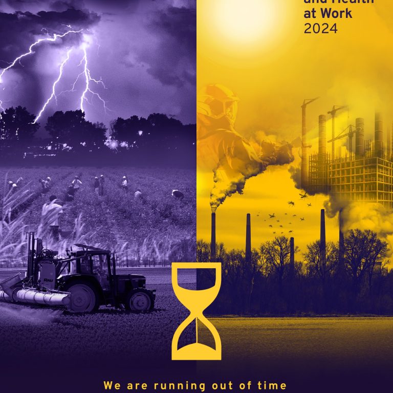 МОП_девіз_2024_page-0001