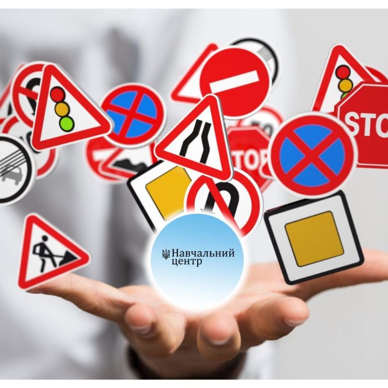 Дизайн без названия