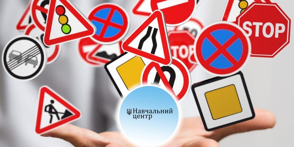 Дизайн без названия