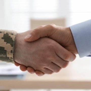 630_360_1726052101-475