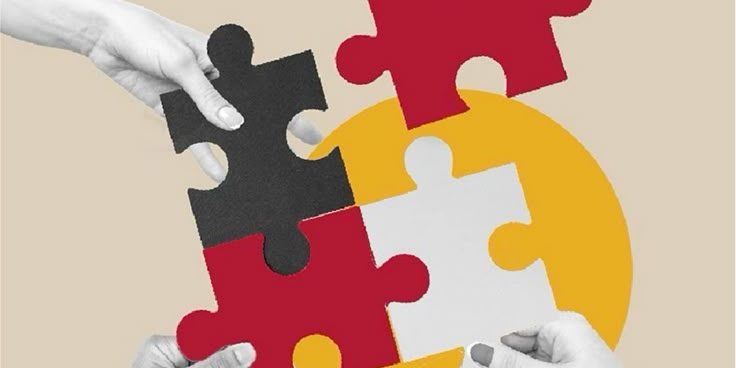 72d5b6b976b8f64401600594339d77f5