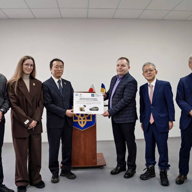 633051545_1294298109395463_84035024687486924_n