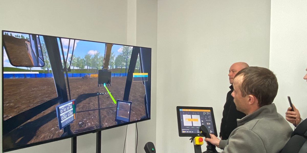 WhatsApp Image 2026-02-27 at 13.44.19